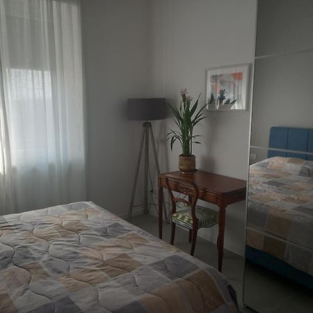 Home Suite Home With Free Parking - Parcheggio Gratuito Porta Romana Suite Newly 2 Bedrooms Apartment With 2 Bathrooms Subway Metro 3 Stops To Duomo Milano Esterno foto