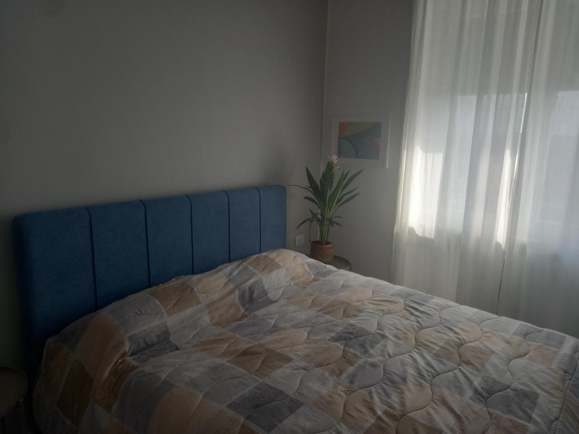 Home Suite Home With Free Parking - Parcheggio Gratuito Porta Romana Suite Newly 2 Bedrooms Apartment With 2 Bathrooms Subway Metro 3 Stops To Duomo Milano Esterno foto