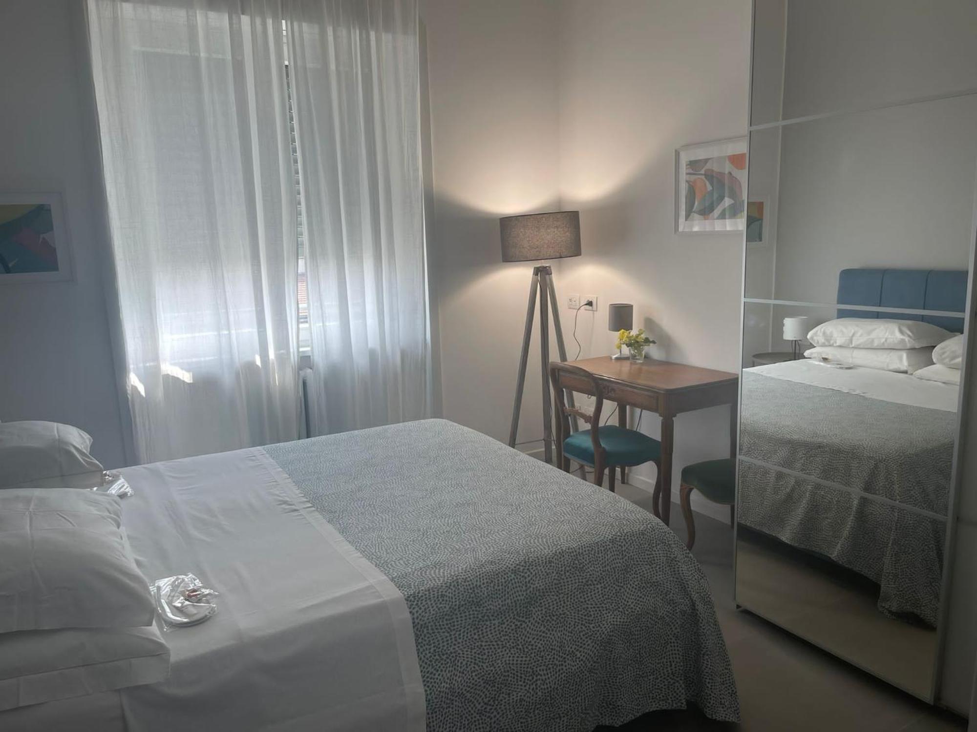Home Suite Home With Free Parking - Parcheggio Gratuito Porta Romana Suite Newly 2 Bedrooms Apartment With 2 Bathrooms Subway Metro 3 Stops To Duomo Milano Esterno foto