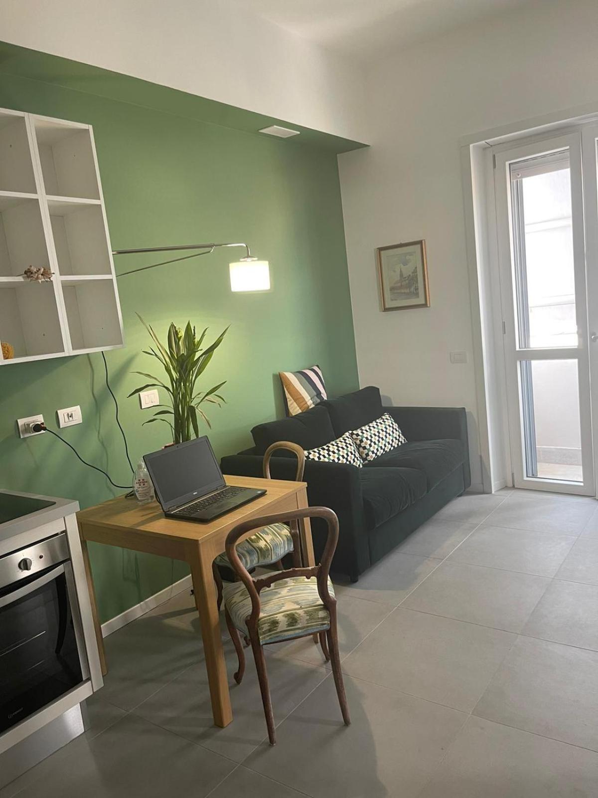 Home Suite Home With Free Parking - Parcheggio Gratuito Porta Romana Suite Newly 2 Bedrooms Apartment With 2 Bathrooms Subway Metro 3 Stops To Duomo Milano Esterno foto